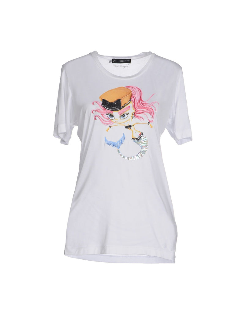 Fairy T-shirt