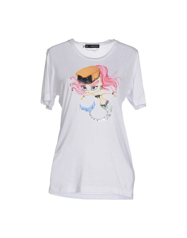 Fairy T-shirt