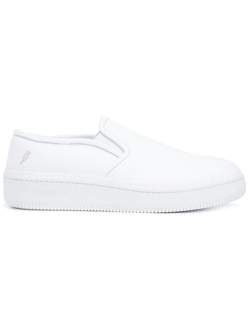 Slip-on Sneakers