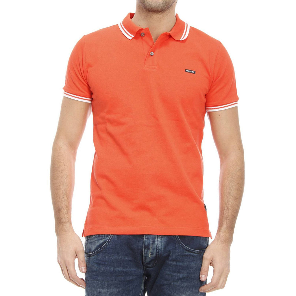 Polo T-shirt