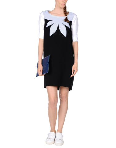 Sheath Dress