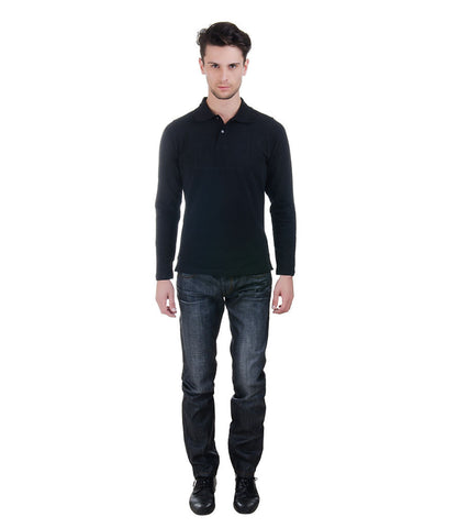 Richmond Blue Denim