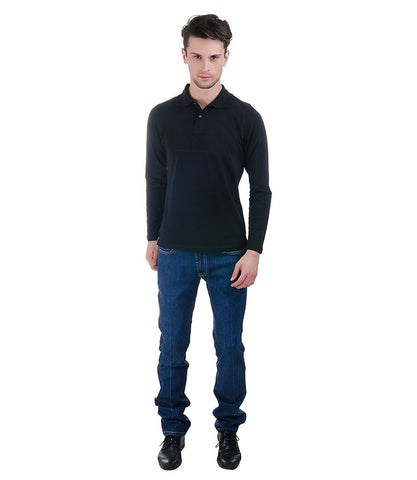 Paul & Joe Blue Denim