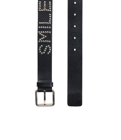 Richmond Black Belt