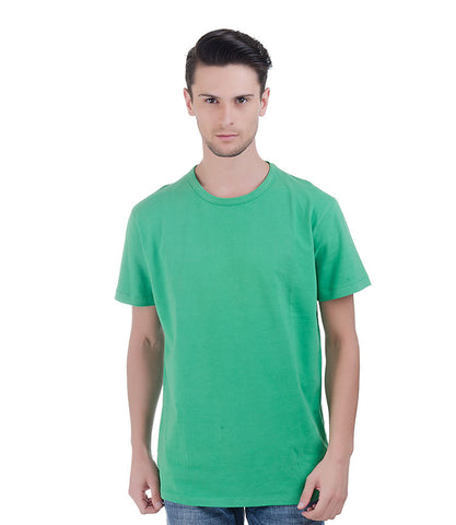 Farhi Round Neck T-Shirt